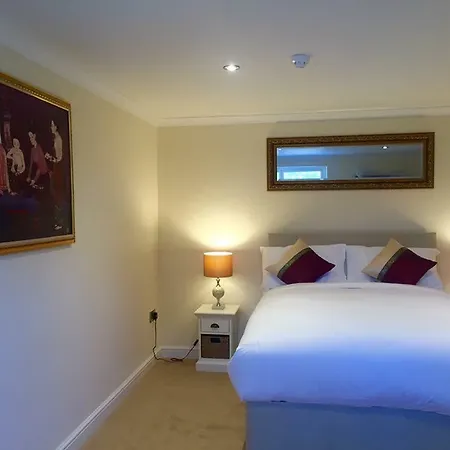 Hotell Thai Season *